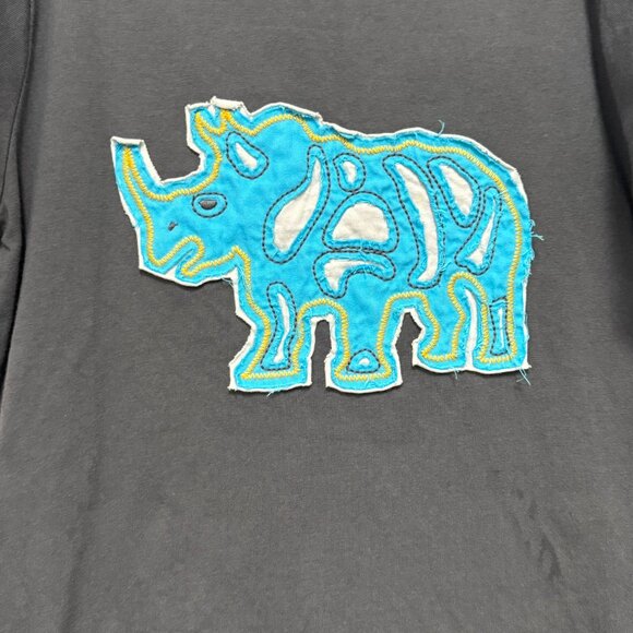 Boys T-Shirt - Picture 2 of 6